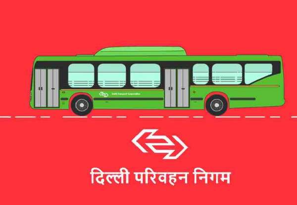 DTC Bus Routes Get bus stops, timings, fare and location. Search By Bus Stop in New Delhi