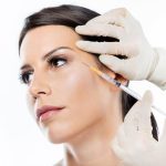 Eye Injections