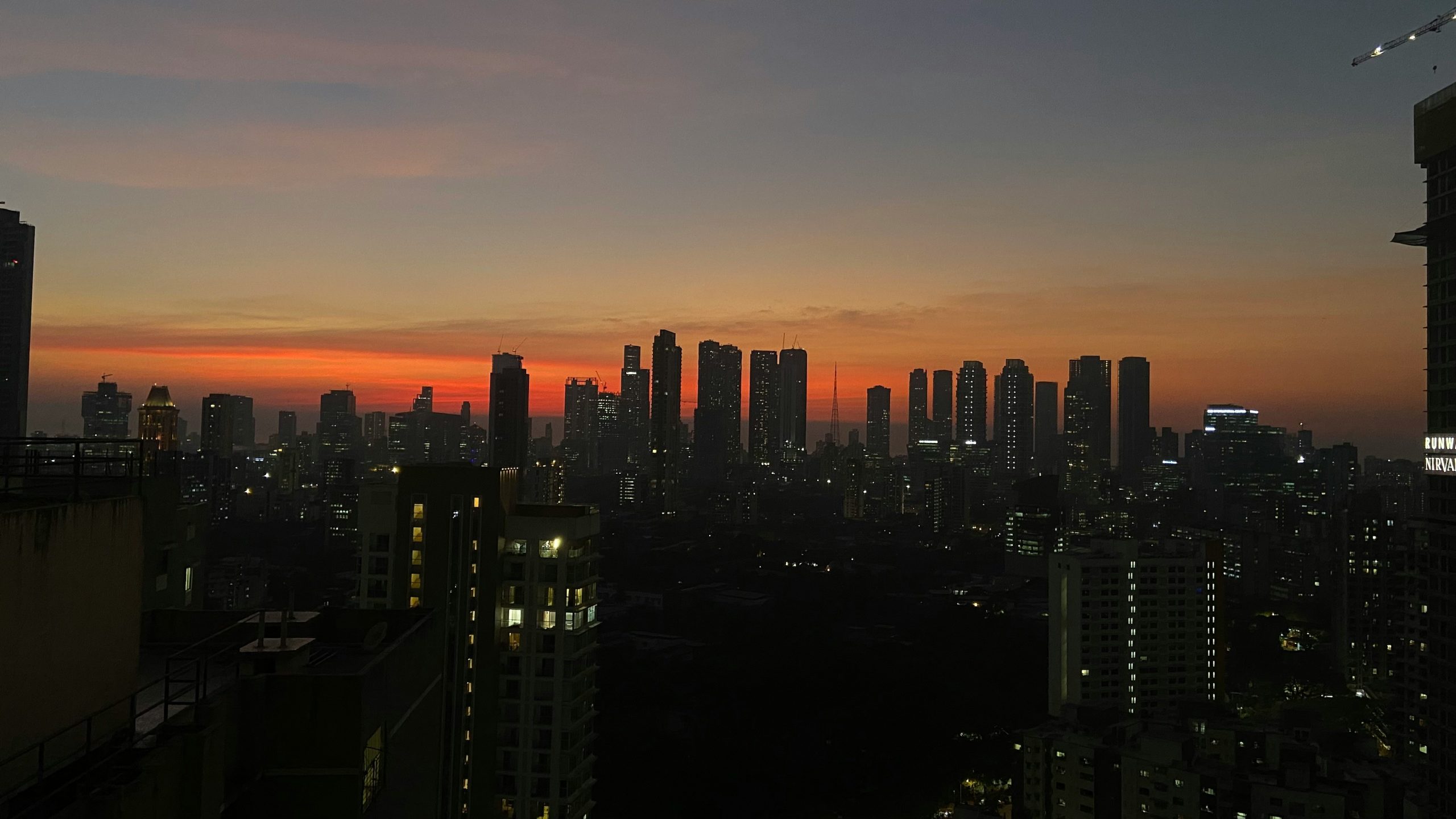 Best Areas to Live in Mumbai: A Guide to Buying Flats