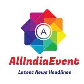 Guest Posting Opportunities for Business Growth All India Event