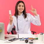 Short-Term Medical Courses After 12th for Guaranteed Job