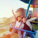 10 Traits Of People With high Vibration