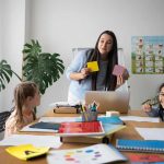 5 Essential Skills You Need For Success After Graduation