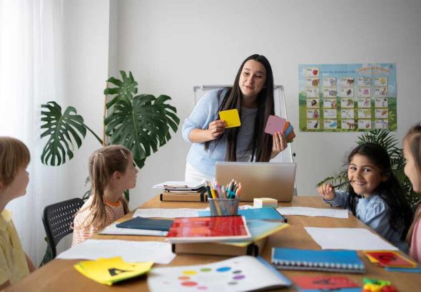 5 Essential Skills You Need For Success After Graduation