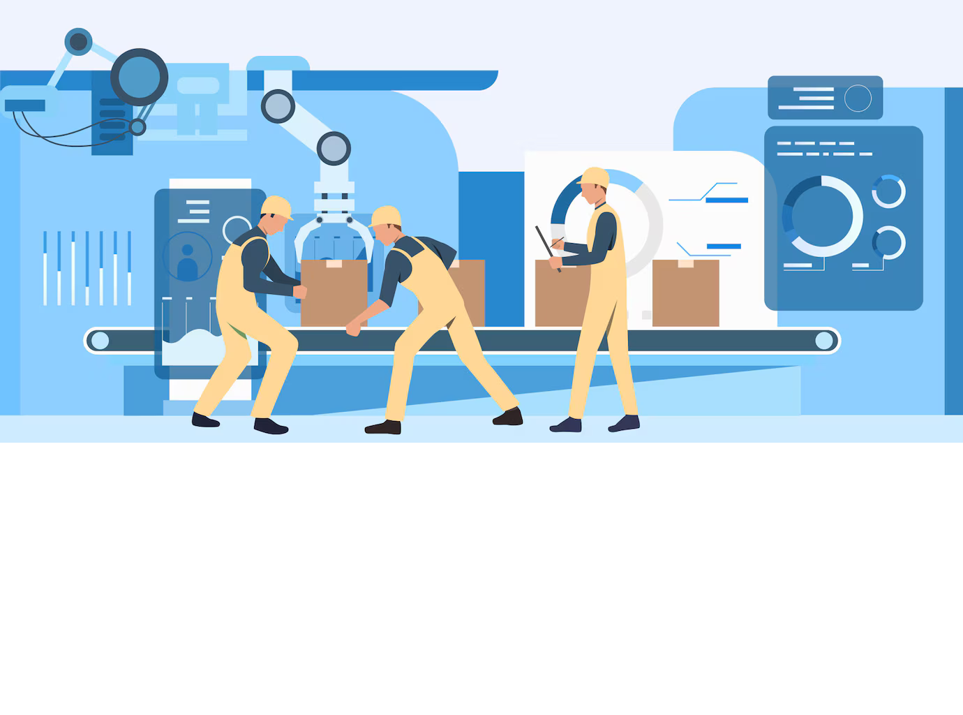 Smart-Manufacturing-on-the-Future-of-Industrial-Operations