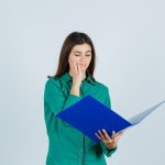 Hardest Degrees in the World with High Earning Potential