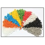 compound factory