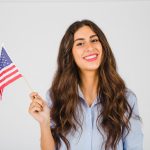 is studying in the usa the best decision for you