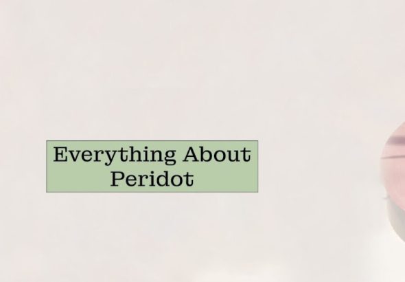 Peridot Jewelry, Peridot Rings, Silver Jewelry, Gemstone Jewelry