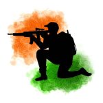 What is the salary of an Air Force Flight Lieutenant? Know what are the benefits