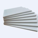 Thermocol Sheet - Strong and Long-Lasting