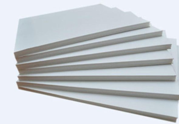Thermocol Sheet - Strong and Long-Lasting