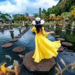 visit! Bali