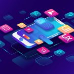 Mobile Apps
