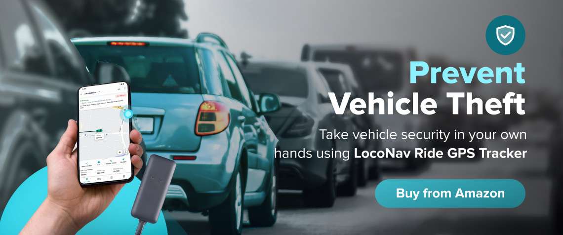 Hi Avantika, Thank you for your review, we are very pleased to learn that you have had a meaningful experience with us. Our firm is fully committed to ensuring that we have a positive impact on the future of our students, and it gives us great pleasure to learn about the strong experiences our students are able to take with them. We will pass on your thanks to the Pune team as well. Thank you for the appreciation, and we wish you a great future ahead. Best, Student Experience and Operations
