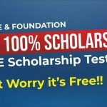7 Ultimate Tips To Achieve Success In The NEET Exam