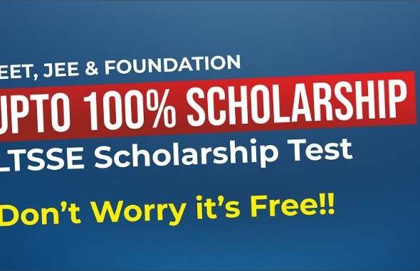 7 Ultimate Tips To Achieve Success In The NEET Exam