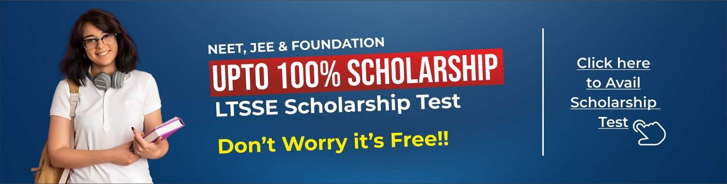 7 Ultimate Tips To Achieve Success In The NEET Exam