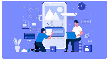 Best Tools & Frameworks for Mobile App Development in 2025