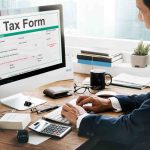 ITR Filing 2025-26: Do YouTube Earners Need to File Tax? Know the Rules