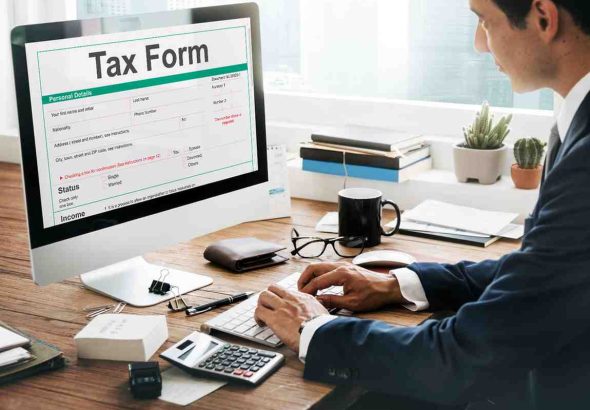 ITR Filing 2025-26: Do YouTube Earners Need to File Tax? Know the Rules