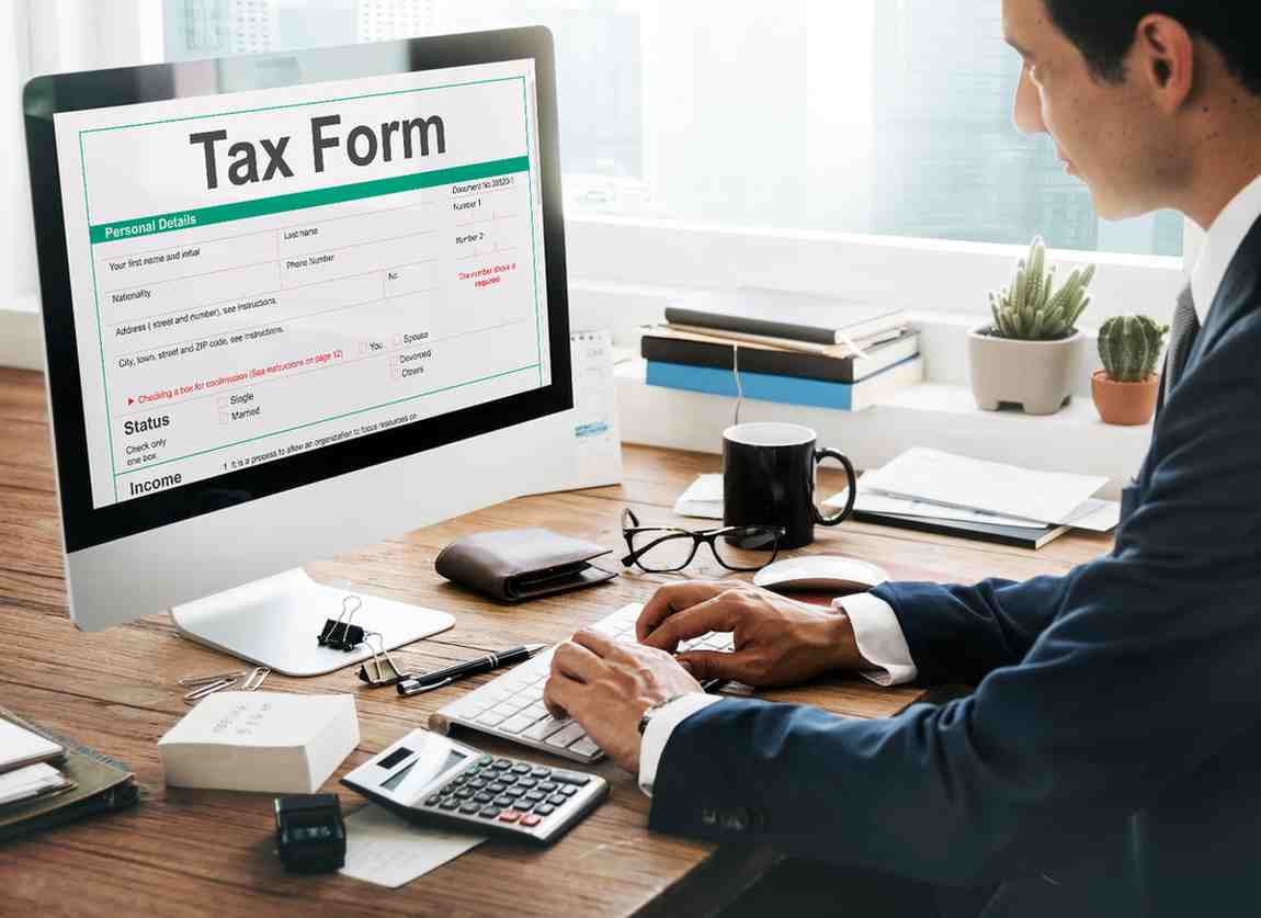 ITR Filing 2025-26: Do YouTube Earners Need to File Tax? Know the Rules