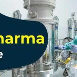 How PCD Veterinary Third-Party Pharma Franchise