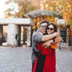 Top 3 Honeymoon Spots Indians Can Visit Without a Visa