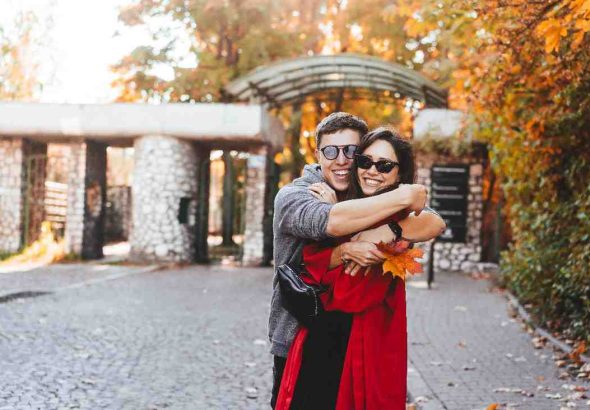 Top 3 Honeymoon Spots Indians Can Visit Without a Visa