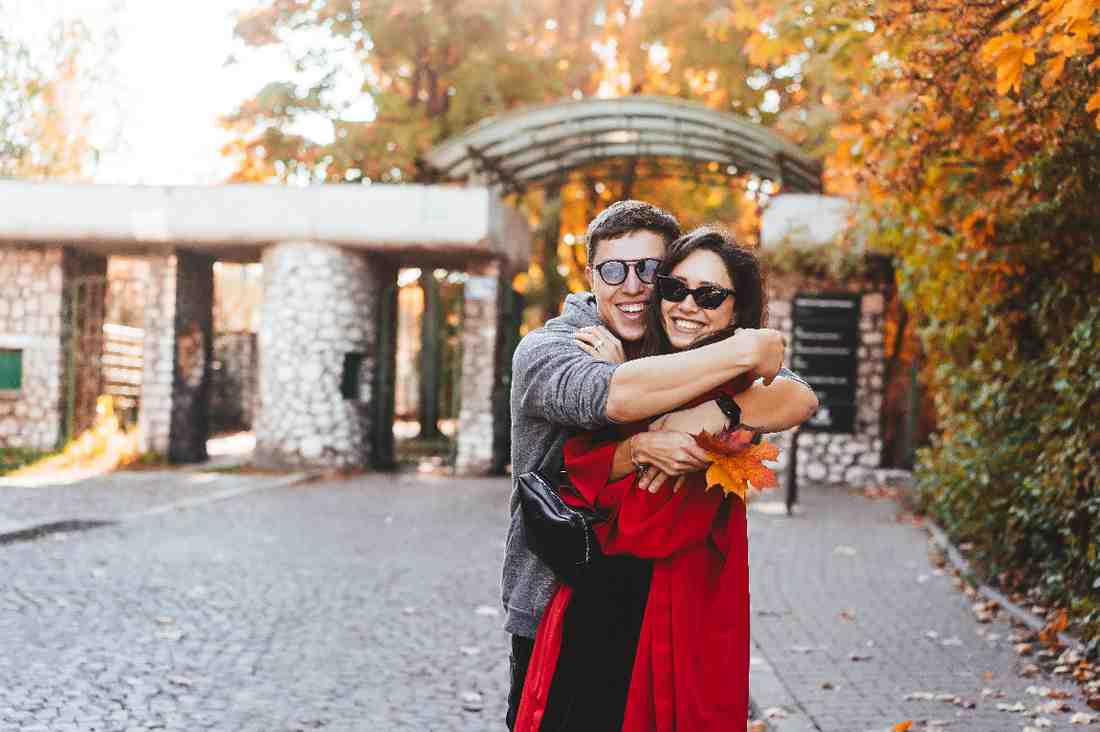 Top 3 Honeymoon Spots Indians Can Visit Without a Visa