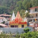 Kainchi Dham Fair 2025: Date, History & Spiritual Significance