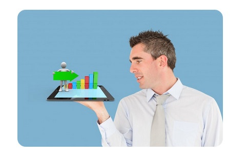 Why Choosing the Best SIP Is Crucial for Long-Term Investment Success