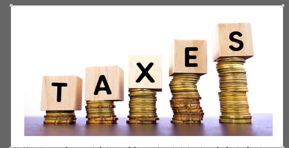 best mortgage rates in Perth