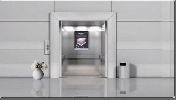 Take Your Brand to Greater Heights: Why Every Business Looking to Grow Should Have an Ad Agency in Gurgaon