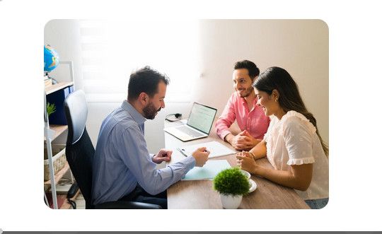 Why Borrowers Should Track Repo Rate Today Before Taking a Loan