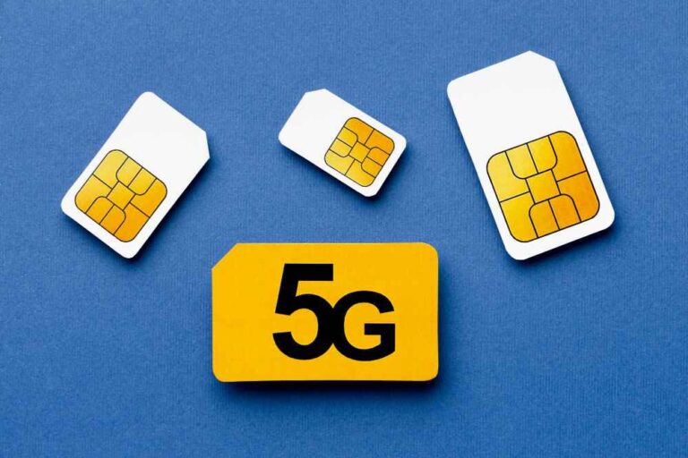 Will Your SIM Card Get Blocked Without Recharge? New Telecom Rules & Policies Explained