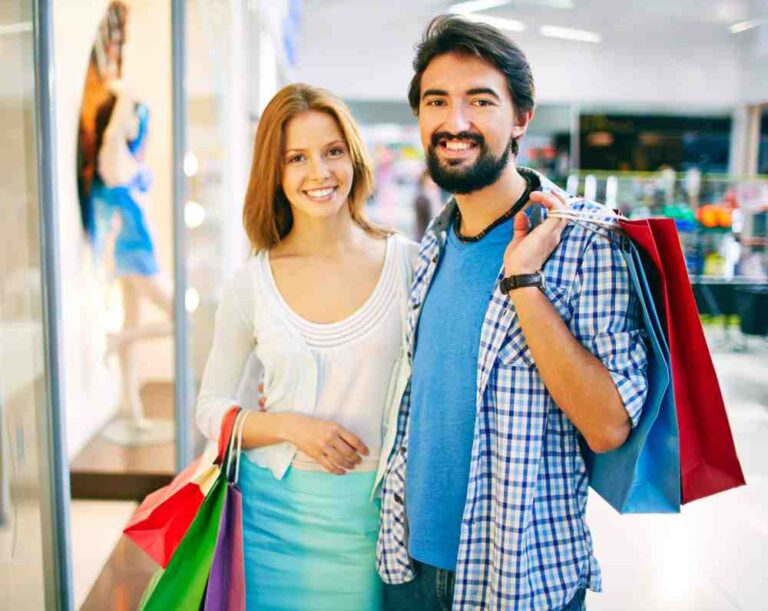 GST: Shop now or wait till September 22, know the benefits of waiting