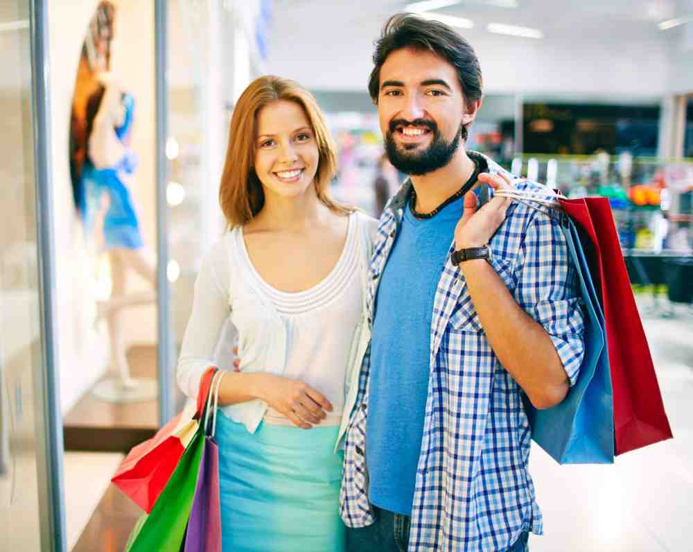 GST: Shop now or wait till September 22, know the benefits of waiting