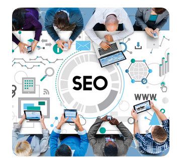 Boost Your Brand with a Top SEO Company in Canberra and Expert Branding Services