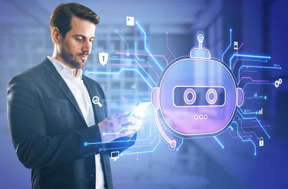 How AI Development is Transforming Customer Experience in 2025