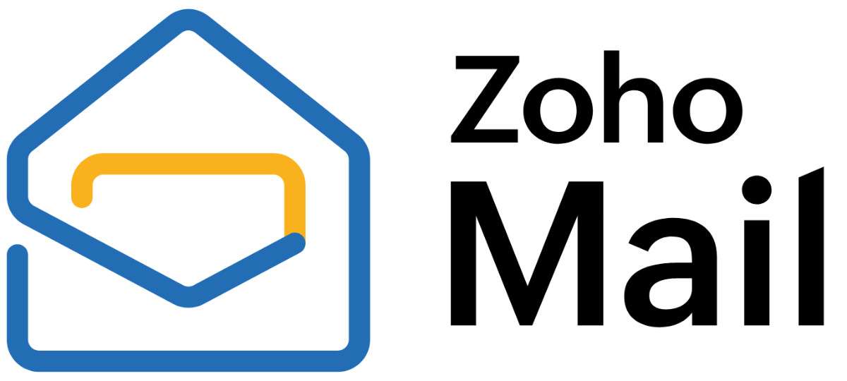 What is Zoho Mail, which is gaining popularity in India?