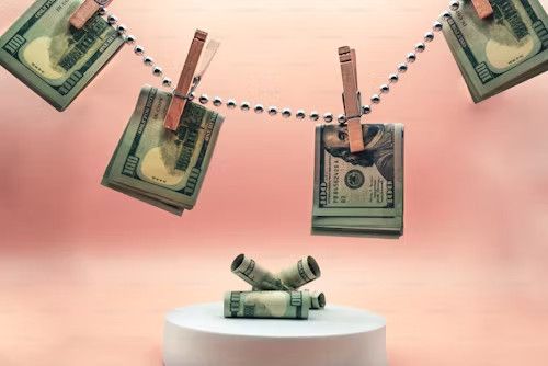 What Are the Tax Benefits of Investing in a FD?