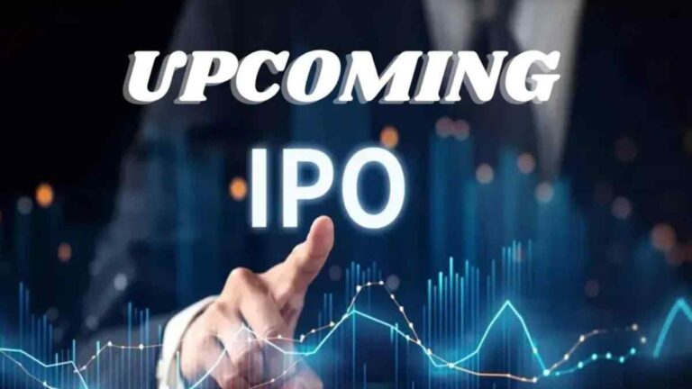 Market Expectations and Investor Interest Around Upcoming IPO Announcements