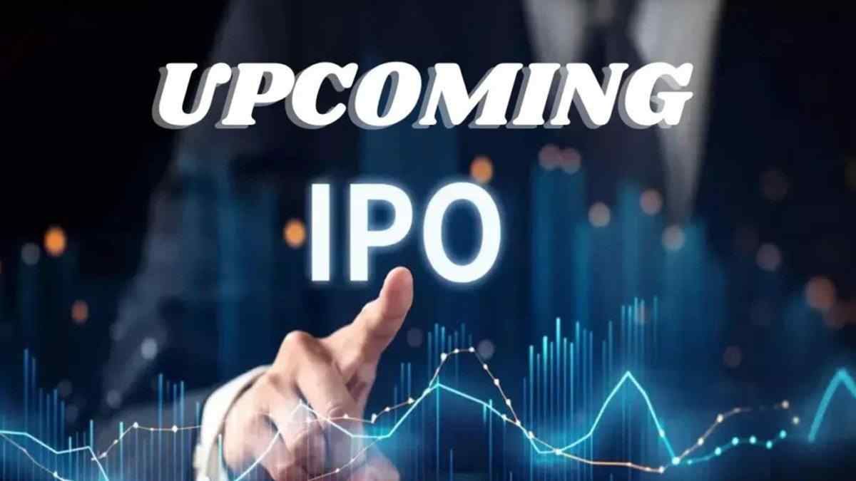 Market Expectations and Investor Interest Around Upcoming IPO Announcements