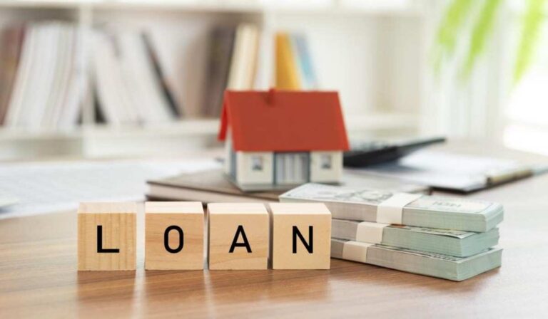 EMI Planning Explained for Borrowers Seeking Medium Loan Amounts for Years
