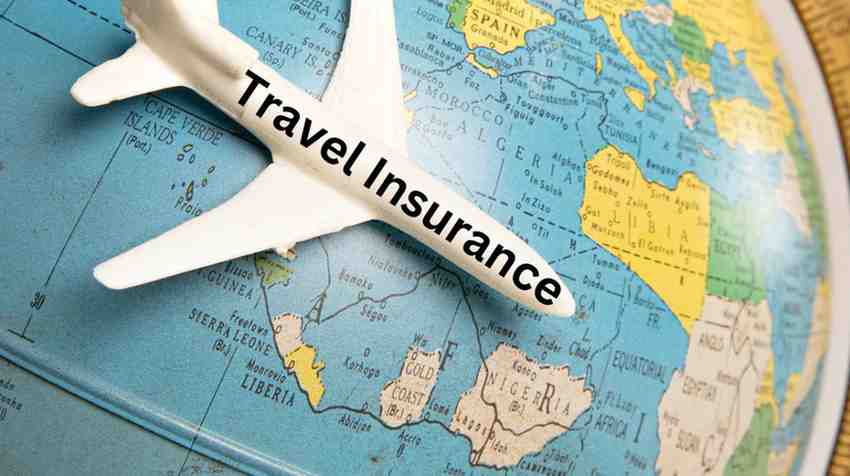 Guidance to Avoid Top Mistakes While Buying a Travel Insurance Plan