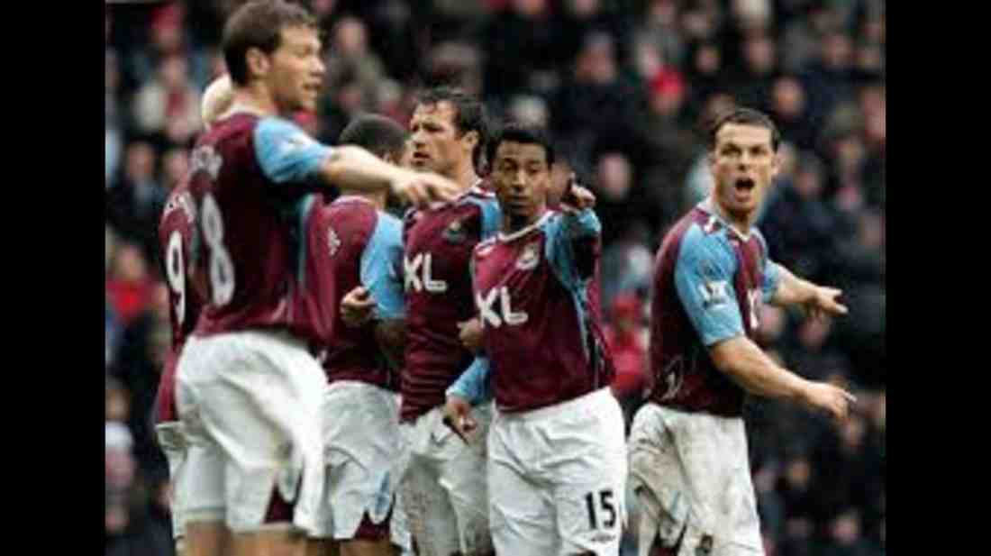 Soccer Communication Guide: How to Improve Team Performance with Clear Communication