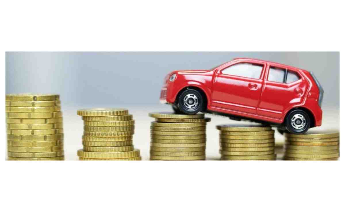 How to Secure the Best Car Loan Interest Rates in 2025