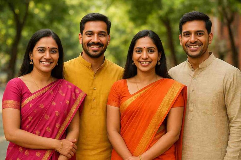 Festival Calendar 2026: When are Holi, Dussehra, and Diwali? Note down the dates of the festivals in 2026.