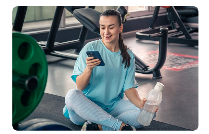 Cellular Recovery After Exercise — What Science Tells Us About Healing and Strength